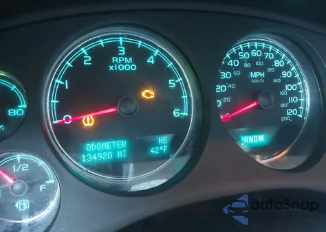 2012 GMC Yukon Denali from USA, damaged, VIN 1GKS2EEF1CR137059